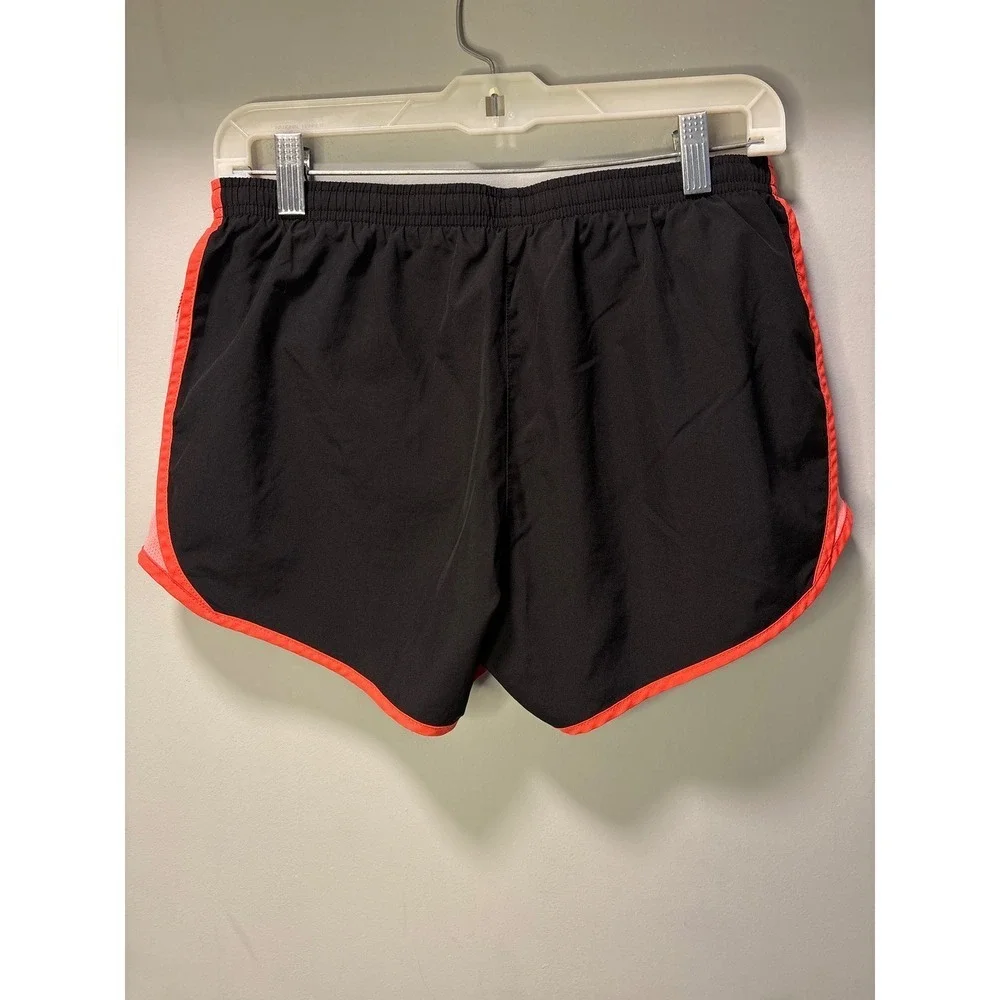 Nike dri fit